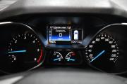 Ford Tourneo Connect II Москва  - изображение 26