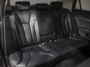 Hongqi H5 I Санкт-Петербург  - изображение 64
