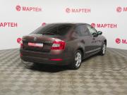 Skoda Octavia III (A7) Вологда  - изображение 22