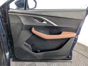 Omoda C5 I Москва  - изображение 55