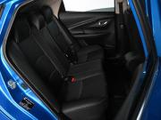 Changan Alsvin Ростов-на-Дону  - изображение 27