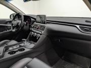 Genesis G70 I Москва  - изображение 43