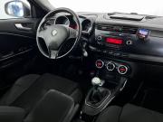Alfa Romeo Giulietta III Калининград  - изображение 28