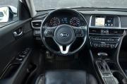 Kia Optima IV Астрахань  - изображение 64