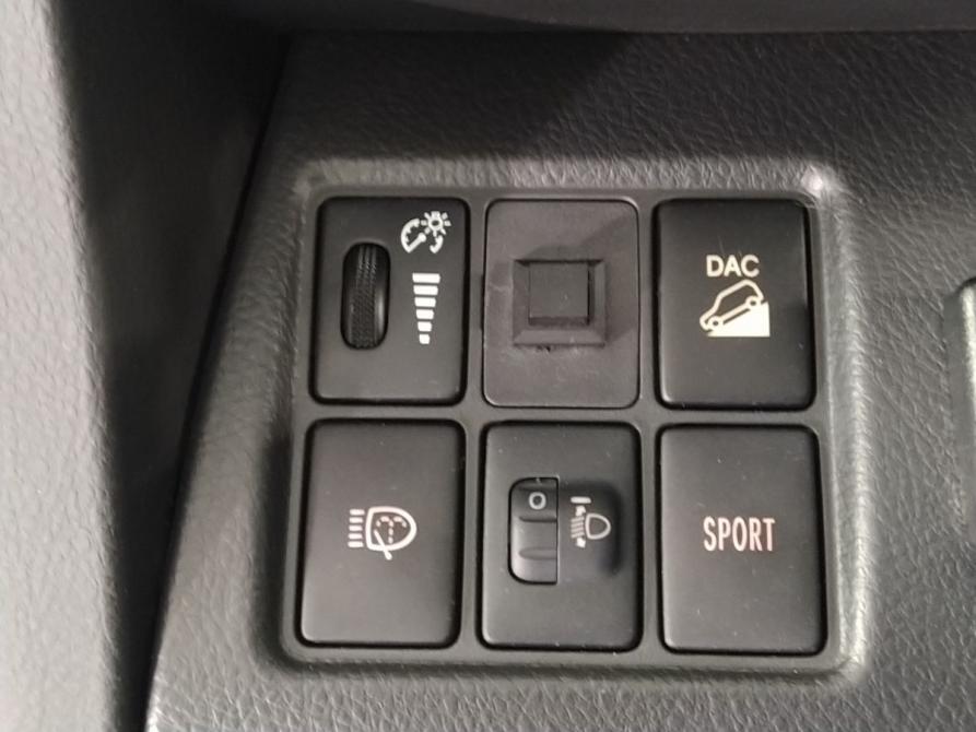 Toyota RAV4 III (XA30) Рестайлинг Екатеринбург  - изображение 11