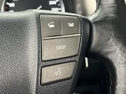 Lexus LX III Рестайлинг Калининград  - изображение 54