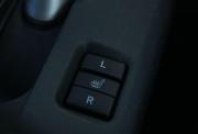 Toyota Auris I Рестайлинг Саратов  - изображение 46
