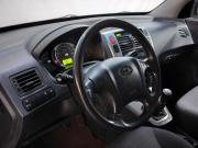 Hyundai Tucson I Санкт-Петербург  - изображение 25