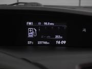 Honda Civic IX Воронеж  - изображение 32