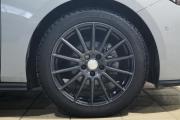 Changan UNI-V I Екатеринбург  - изображение 29