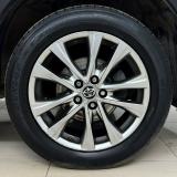Toyota RAV4 IV (XA40) Рестайлинг Москва  - изображение 35