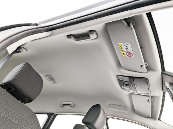 Kia Ceed III с пробегом 2020 года, цена 1 550 000 рублей, 144124 км, универсал, Автокод Объявления