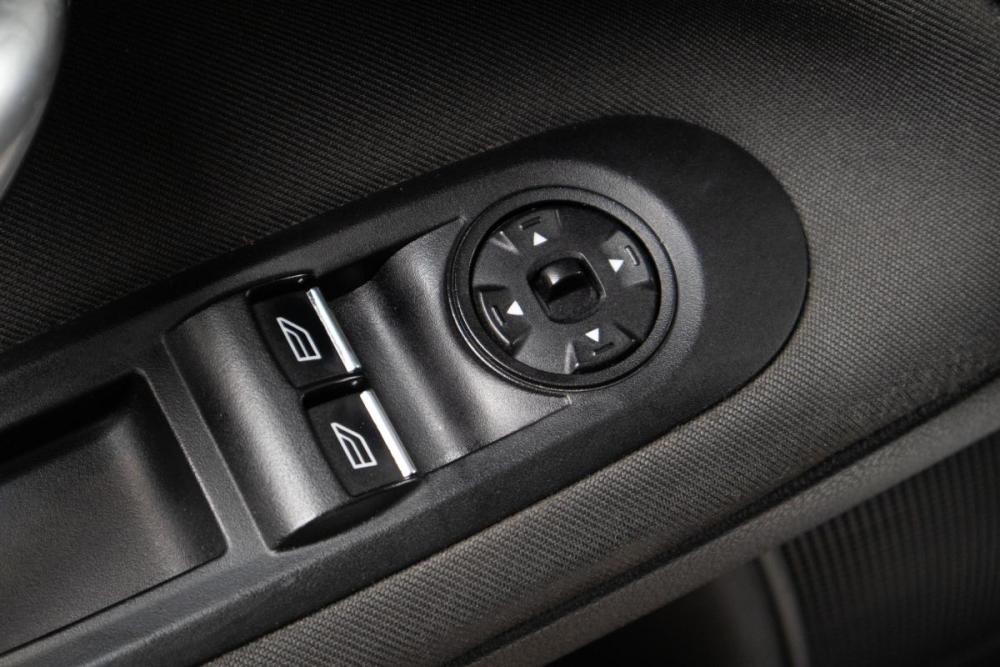 Ford Mondeo IV Рестайлинг Оренбург  - изображение 15