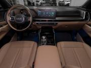 Kia Sorento IV Рестайлинг Москва  - изображение 37