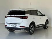 Xcite X-Cross 7 Кострома  - изображение 25