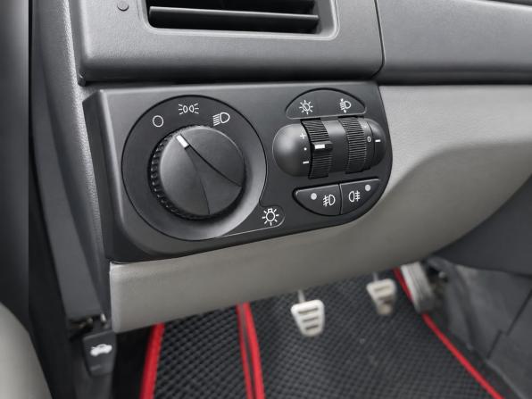 Lada (ВАЗ) Priora I с пробегом 2011 года, цена 329 000 рублей, 295567 км, седан, Автокод Объявления