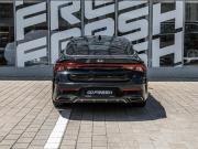 Kia K5 III Ставрополь  - изображение 28