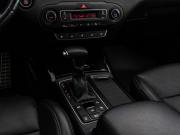 Kia Sorento III Prime Рестайлинг Санкт-Петербург  - изображение 52