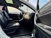 Haval H6 I Архангельск  - изображение 27