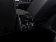 Volkswagen Tiguan III (China Market) Москва  - изображение 46
