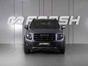 Haval Dargo Минеральные Воды  - изображение 22