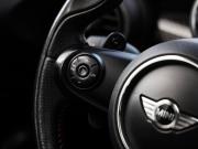 Mini Hatch III (F55/F56) Санкт-Петербург  - изображение 50