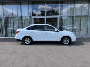 Nissan Almera III (G15) Воронеж  - изображение 16