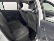 Renault Sandero II Рестайлинг Калининград  - изображение 26