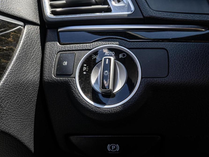 Mercedes-Benz E-Класс IV (W212 S212 C207) Рестайлинг Краснодар  - изображение 22