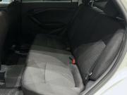 Lada (ВАЗ) Vesta I Волжский  - изображение 41