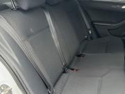 Volkswagen Jetta VI Саратов  - изображение 27