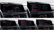 BMW X6 III (G06) Москва  - изображение 46