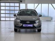 Lada (ВАЗ) Granta I Рестайлинг Волгоград  - изображение 38