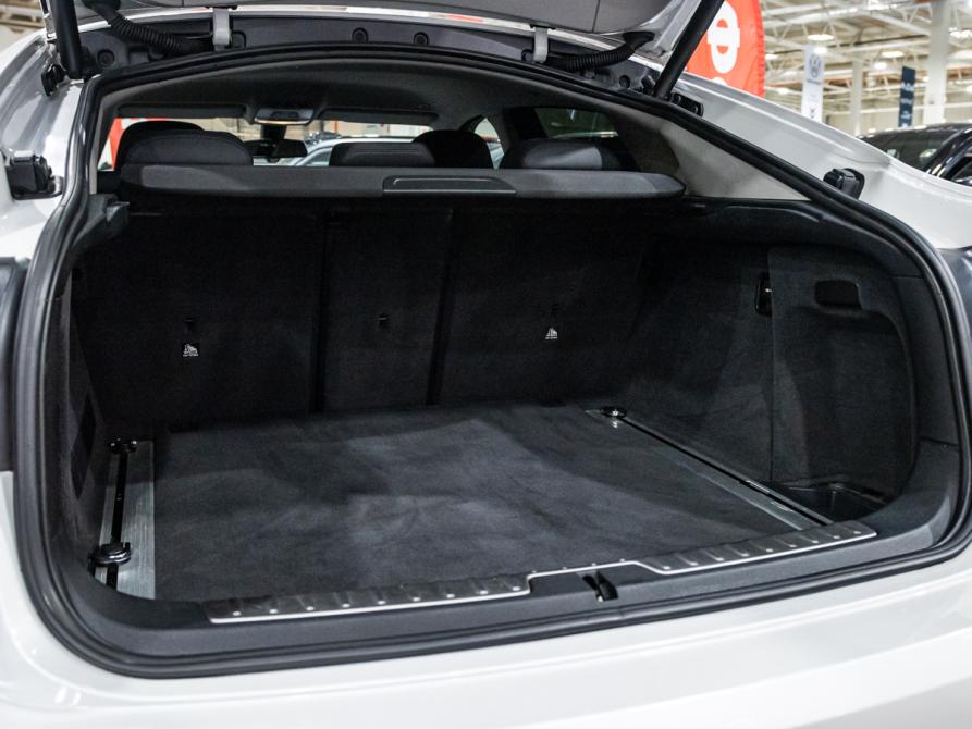 BMW X6 II (F16) Санкт-Петербург  - изображение 31