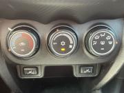 Mitsubishi ASX I Рестайлинг Уфа  - изображение 31