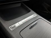 Geely Preface I Москва  - изображение 44