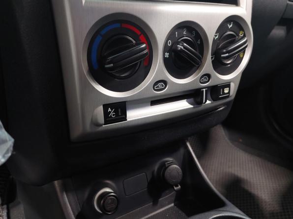 Hyundai Getz I Рестайлинг с пробегом 2008 года, цена 580 000 рублей, 161080 км, хэтчбек, Автокод Объявления