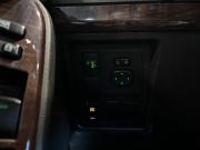 Toyota Land Cruiser Prado 150 Series Чебоксары  - изображение 62