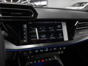 Audi A3 IV (8Y) Рестайлинг Москва  - изображение 45