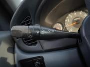 Nissan Almera Classic I Тверь  - изображение 29