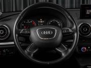 Audi A3 III (8V) Тюмень  - изображение 33