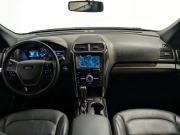 Ford Explorer V Рестайлинг 2 Санкт-Петербург  - изображение 48