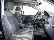 Volkswagen Touran I Рестайлинг 2 Чита  - изображение 30