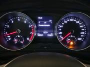 Volkswagen Tiguan II Архангельск  - изображение 38
