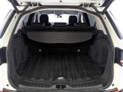 Land Rover Discovery Sport I Москва  - изображение 37