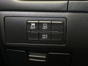 Mazda 6 III (GJ) Пермь  - изображение 45