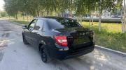 Lada (ВАЗ) Granta I Сургут  - изображение 13