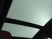 BMW X5 IV (G05/G18) Санкт-Петербург  - изображение 40