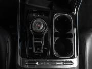 Kia Carnival IV Тюмень  - изображение 60