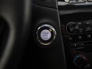 Infiniti QX70 Санкт-Петербург  - изображение 45